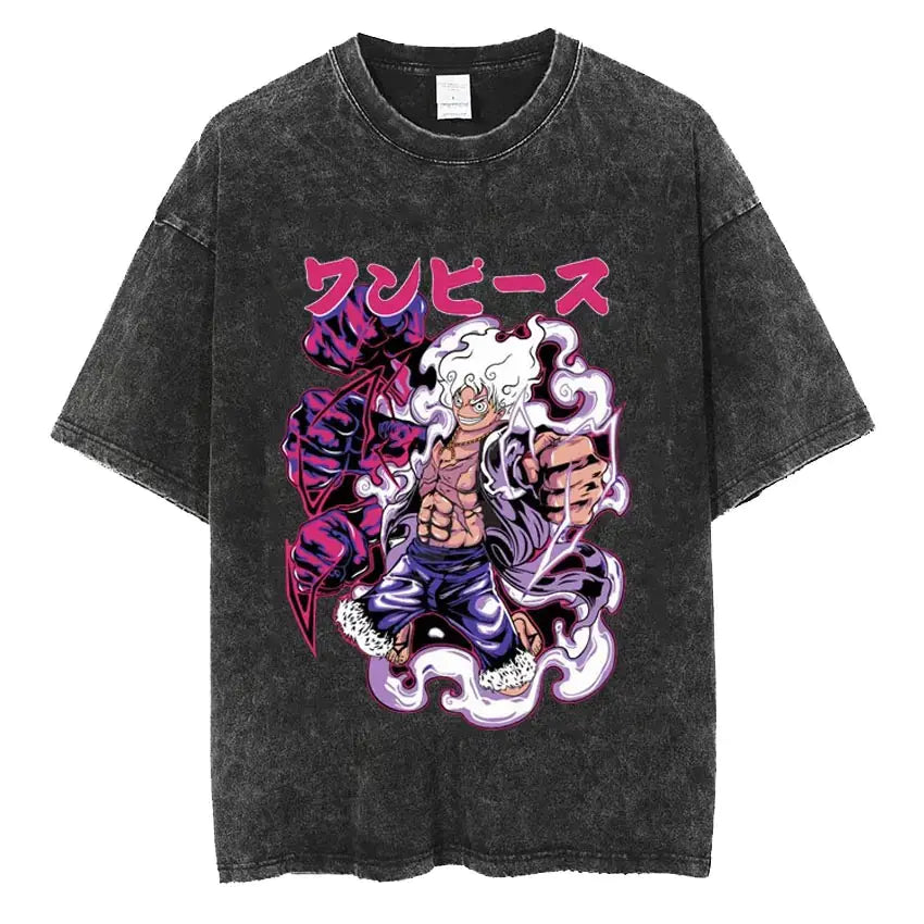 T-Shirt 4