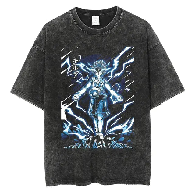 T-Shirt 4