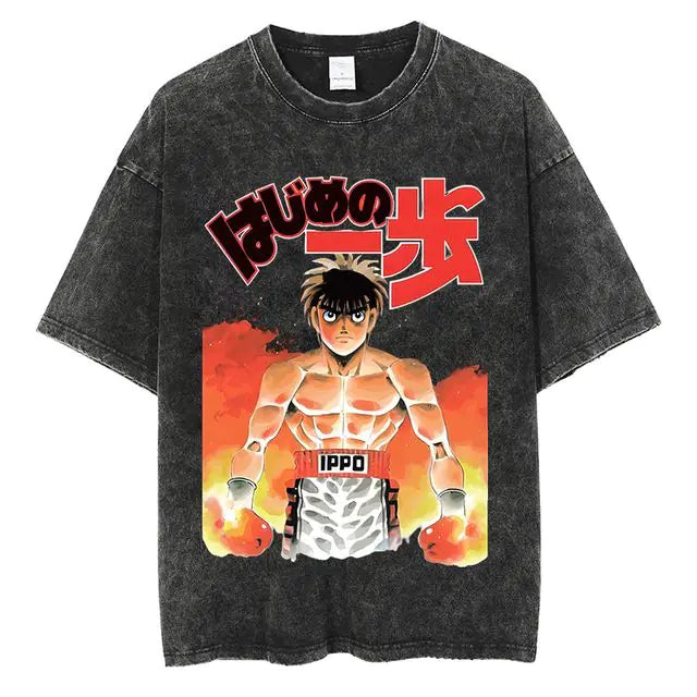 T-Shirt 4