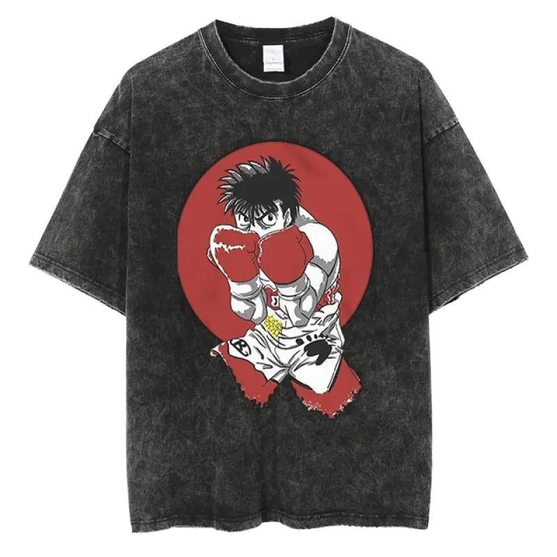 T-Shirt 4
