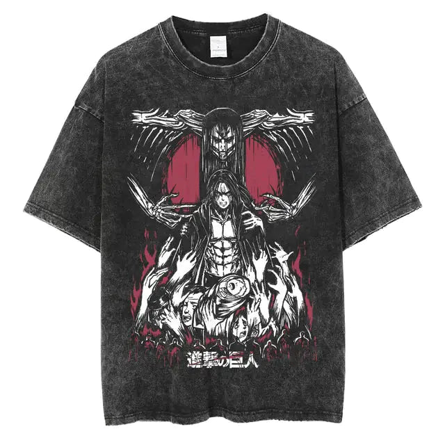 T-Shirt 4