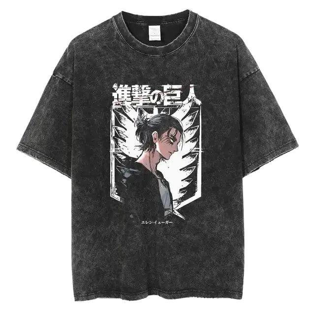T-Shirt 4