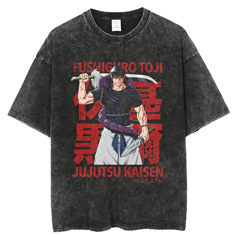 T-Shirt 4