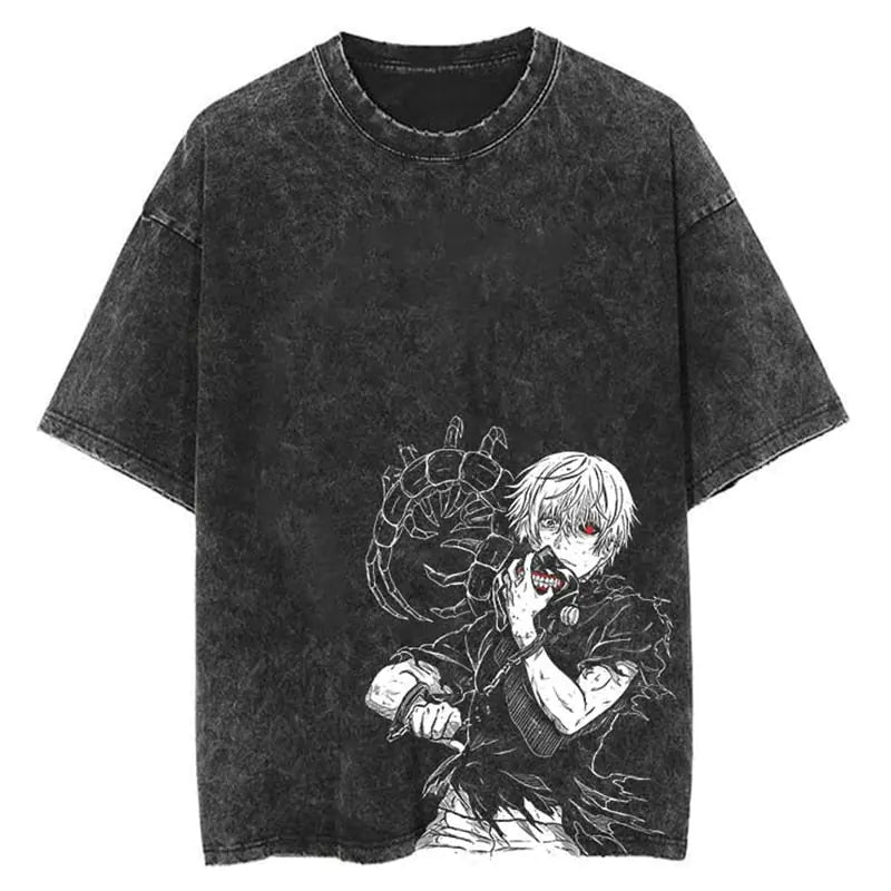 T-Shirt 4
