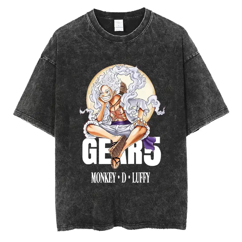 T-Shirt 4