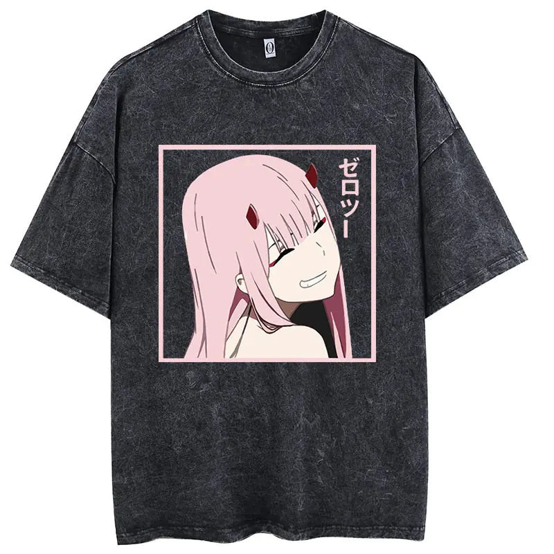 T-Shirt 4