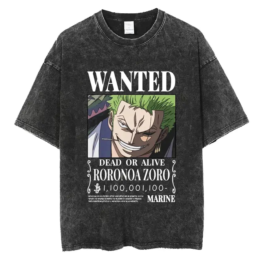 T-Shirt 4