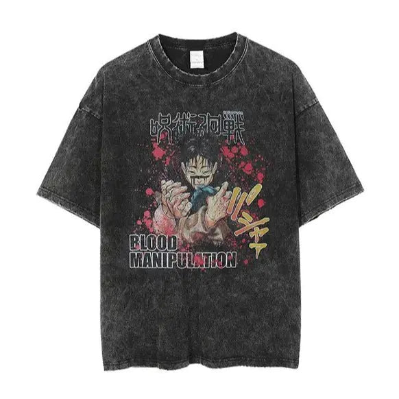 T-Shirt 4