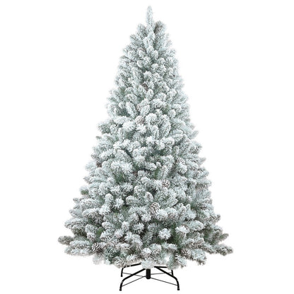 Pvc, Christmas Tree,  Christmas Decorations