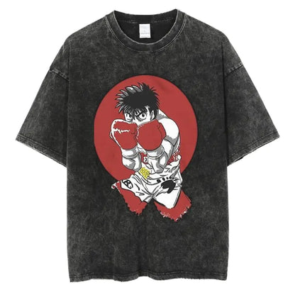 T-Shirt 4
