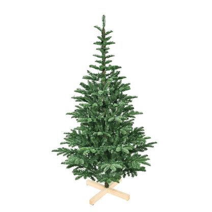 PE, PVC Christmas Tree, Christmas Decorations, Holiday Decorations