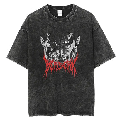 T-Shirt 4
