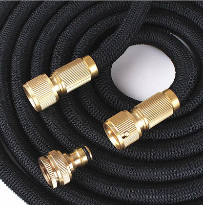 Car Wash Hose, Watering Hose, Water Gun