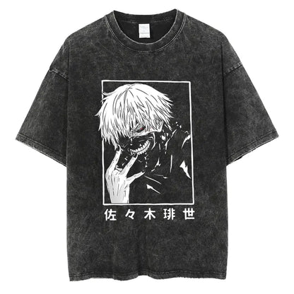 T-Shirt 4