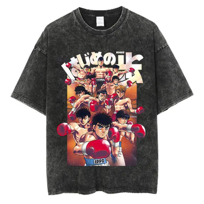 T-Shirt 4