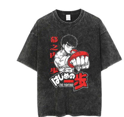 T-Shirt 4