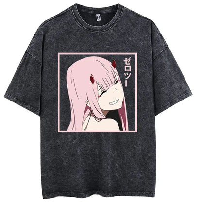 T-Shirt 4