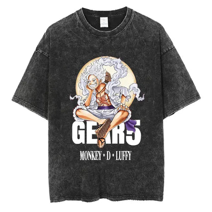 T-Shirt 4