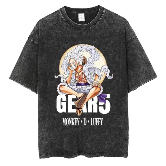 T-Shirt 4