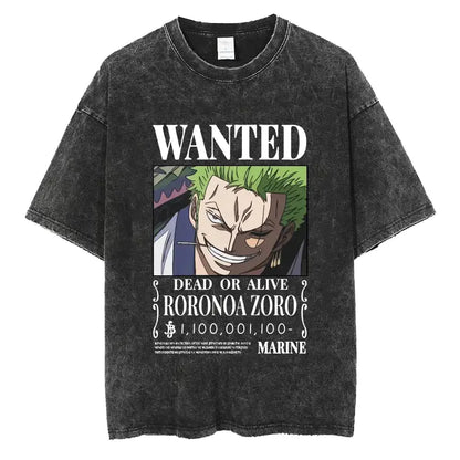 T-Shirt 4